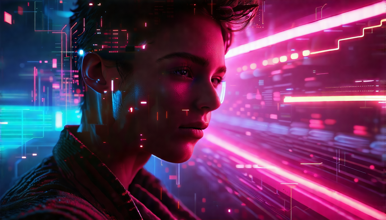 About BotanicGardenPoint